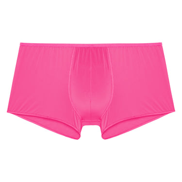 404755 Plumes Trunk - 1128 Pink